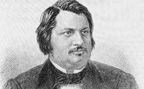 �W(xu��)����x�͠����ˡ��WҲ�ݸ����_(t��i)���ĵ��w��(hu��)