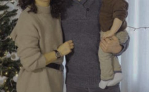 �����T���֋����ڼ�����