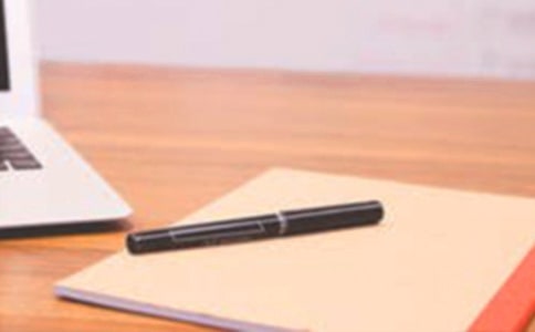 �o�ɰ����n��