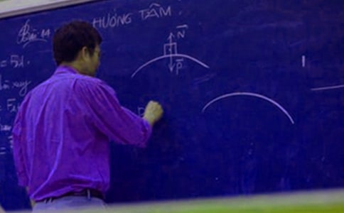 初中班主任工作總結(jié)