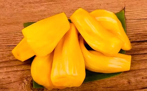 ���}�����ģ�ͨ��27ƪ��