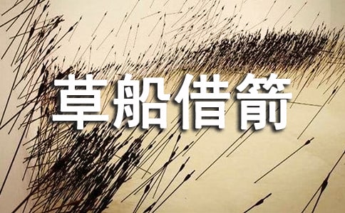 �ݴ�����¾�����