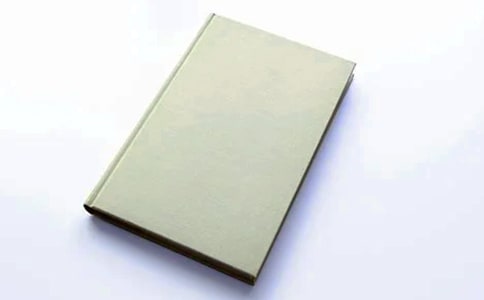 ������(hu��)��(sh��)�`���(d��ng)�ă�(y��u)��߄�����