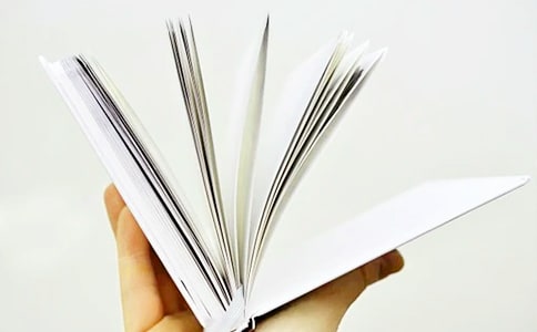 �����]�������߄�4ƪ