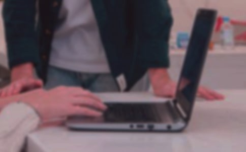 實(shí)用的文案策劃模板匯總9篇