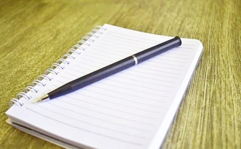 �߄��������ģ�ͨ��26ƪ��