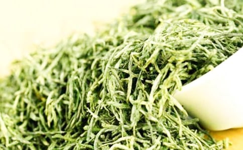 ���J(r��n)�R(sh��)���~�����(d��ng)�̰�