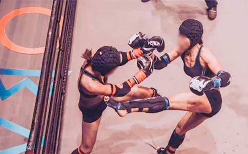 [��(y��u)�x]�T�����̎�Pͨ��7ƪ