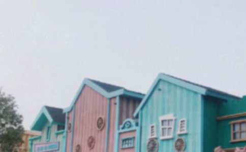 �ε�ʿ�����꼉��ӛ500��