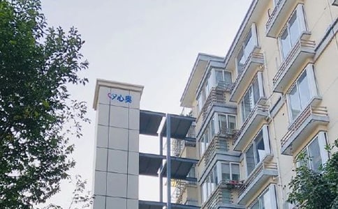 ���a(ch��n)��Ѻ(��(g��)��)