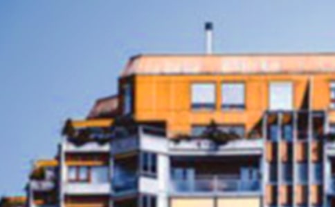 δ���ķ���15ƪ����(y��u)�x��