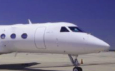 【熱門】第一次坐飛機作文