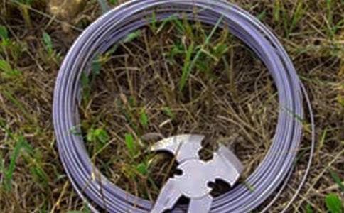 �V��䓽z�K��Ʒ�������(y��ng)���������x5ƪ��