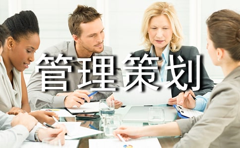 ��W(xu��)�༉(j��)�����߄��������x6ƪ��