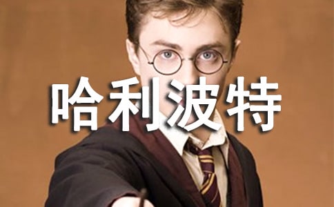 �x���������ء��иС����T��