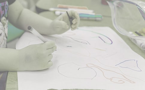 喜歡畫畫的我作文(集錦15篇)