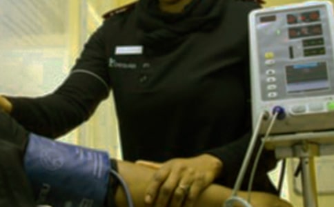 自閉癥患者的世界,遠(yuǎn)比我們想象的要艱難