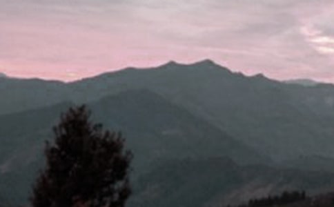 《黃山奇石》教學(xué)實(shí)錄