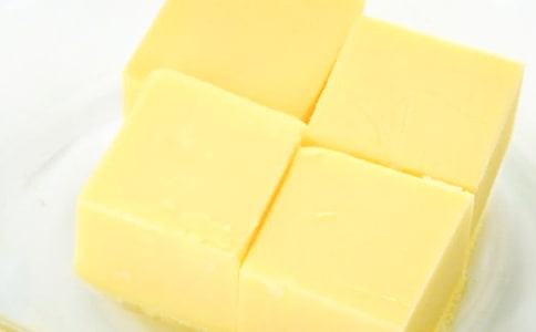 金黃油菜花作文(精選42篇)