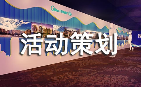 �������(d��ng)�߄�����