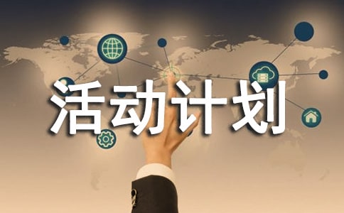 �Ї������}���v���Ӌ��