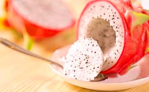 火龍果作文(必備20篇)