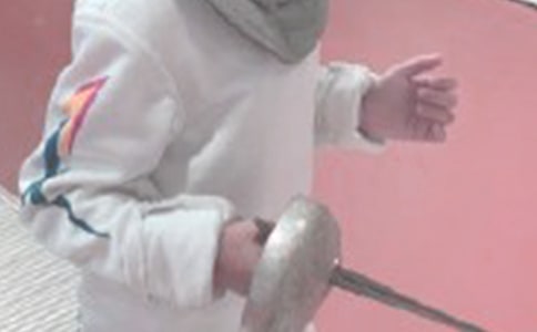 �ҌW(xu��)���˓�����