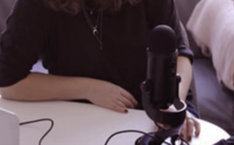 小記者證誕生記作文