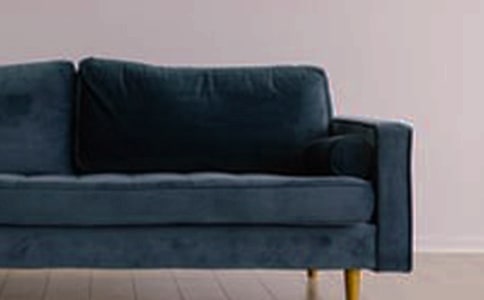 �Ҿ�չ���(d��ng)�߄����������x11ƪ��