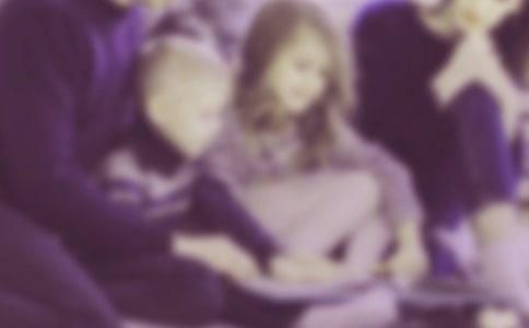 家長的家庭教育心得體會合集九篇