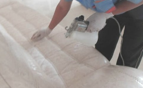 家政服務(wù)員的演講稿