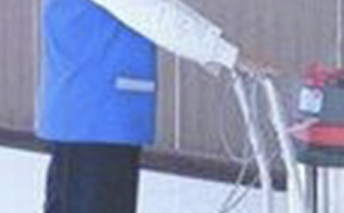 ��������(w��)��ͬ������ͬ