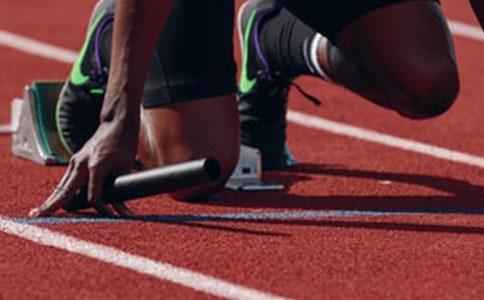 ��ِ���͸�