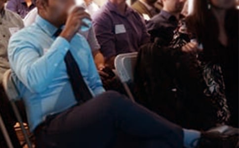 С�W(xu��)�w���v���n��