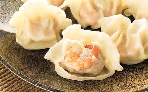 ��������ģ����x55ƪ��