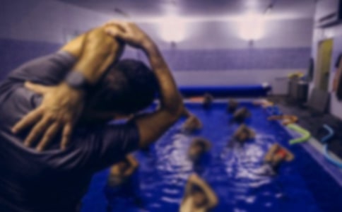 (���])�ҵ���Ӿ�̾�����2ƪ