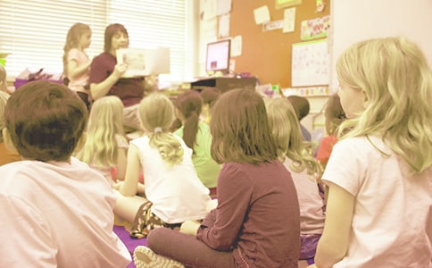 �K�̰����������(ji��n)�P�c���P���̌W(xu��)��˼