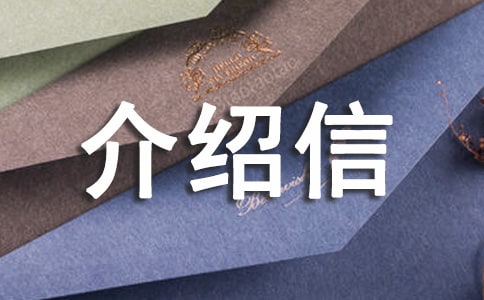 �P(gu��n)�ڴ�n����B�ŷ���