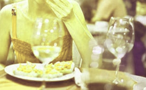 ���P(gu��n)�ƕ���Ҫ���o�ĶY�x