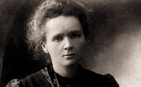 �P(gu��n)�ھ�����˵�����70��