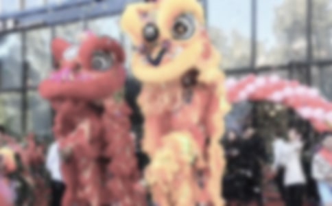 酒店開業(yè)慶典策劃書