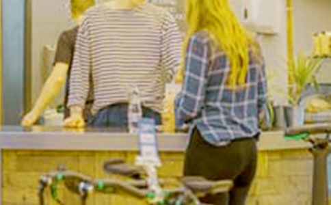 ���п�������