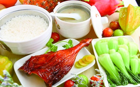 ��͵�Ą�(chu��ng)�I(y��)Ӌ����(15ƪ)