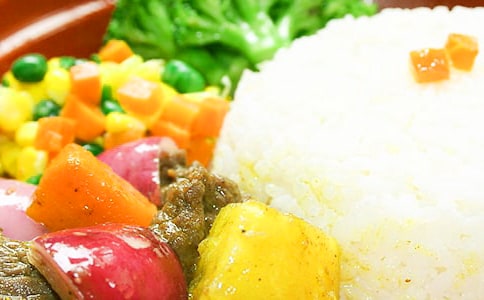 ��͵�Ą�(chu��ng)�I(y��)Ӌ����