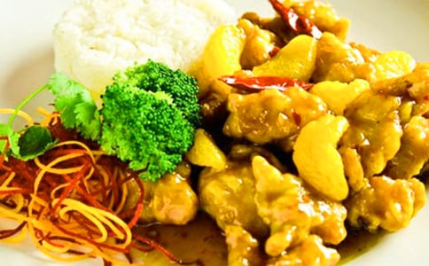 快餐店暑假兼職心得體會(huì)