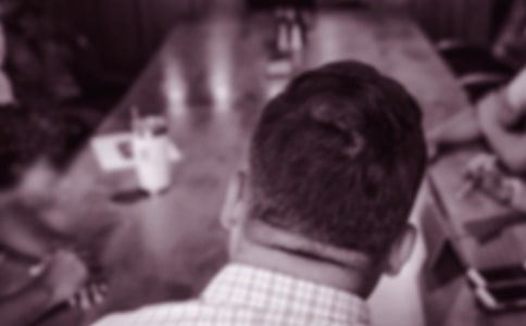 ̎���I(l��ng)���hУ��Ӗ���˿��Y(ji��)