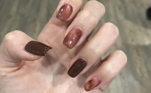 ������׻�ӷ������ģ�ͨ��7ƪ��