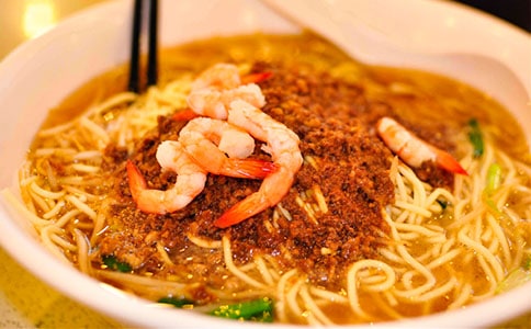 ����(j��ng)�䣩����l����