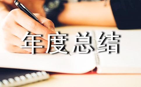 �����}(c��ng)��(k��)��(g��)����ȿ��Y(ji��)��(b��o)�淶��