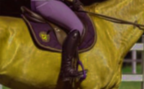 �P(gu��n)�ڵ�һ���T�R���ļ���7ƪ